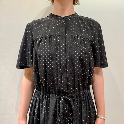 オンラインショップ 九州 熊本 福岡 長崎 のセレクトショップ Baybrook ベイブルック