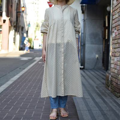 オンラインショップ 九州 熊本 福岡 長崎 のセレクトショップ Baybrook ベイブルック