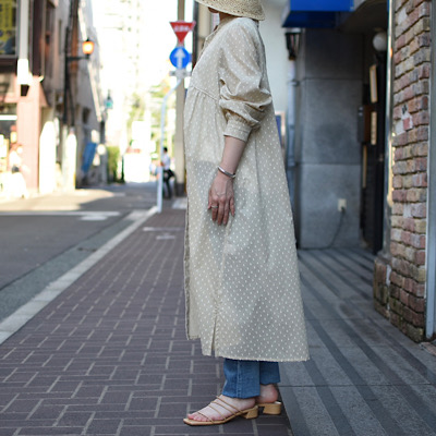 オンラインショップ 九州 熊本 福岡 長崎 のセレクトショップ Baybrook ベイブルック