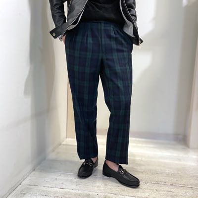 オンラインショップ | 九州(熊本・福岡・長崎)のセレクトショップ