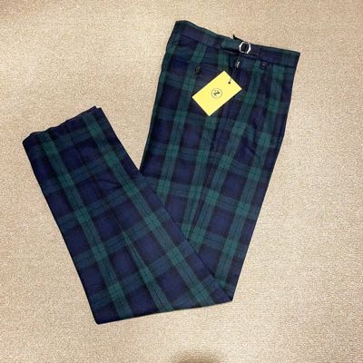 オンラインショップ | 九州(熊本・福岡・長崎)のセレクトショップ