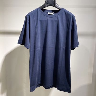 【Organic Cotton T-Shirt】Hannes*106