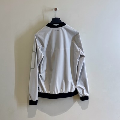 オンラインショップ | 九州(熊本・福岡・長崎)のセレクトショップ 