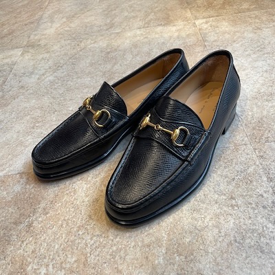 y2695 mod. Bit Loafer Utah Claf rbg[t@[^J[tz2695V/C*108摜1