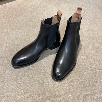オンラインショップ | 九州(熊本・福岡・長崎)のセレクトショップ