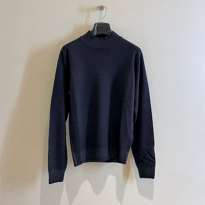 yFilippo De Laurentiis K[g_CbNlbNjbgz3210-LU3ML45*106