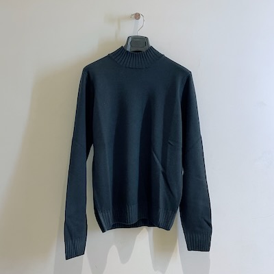 yFilippo De Laurentiis K[g_CbNlbNjbgz3210-LU3ML45*106