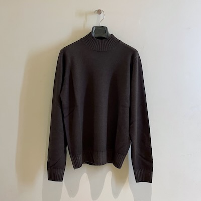 yFilippo De Laurentiis K[g_CbNlbNjbgz3210-LU3ML45*106