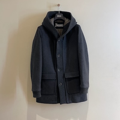 yHERNO V[J[R[gzGC000073U*106