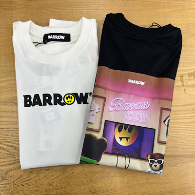 yJAPAN LIMITED T-SHIRTz5BWUATH184*121