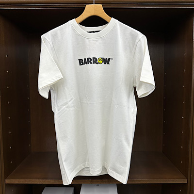 yJAPAN LIMITED T-SHIRTz5BWUATH184*121摜2