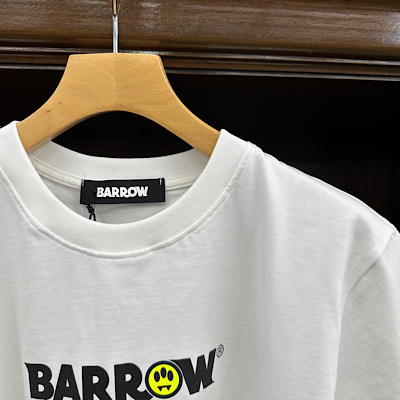 yJAPAN LIMITED T-SHIRTz5BWUATH184*121摜4