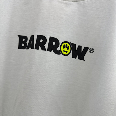 yJAPAN LIMITED T-SHIRTz5BWUATH184*121摜5