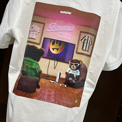 yJAPAN LIMITED T-SHIRTz5BWUATH184*121摜6