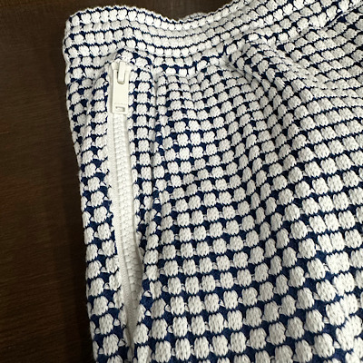 yBIG WAFFLE SHORTSzMSEA25S5043*121摜5