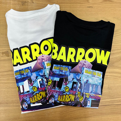 yJAPAN LIMITED T-SHIRTz5BWUATH185*121