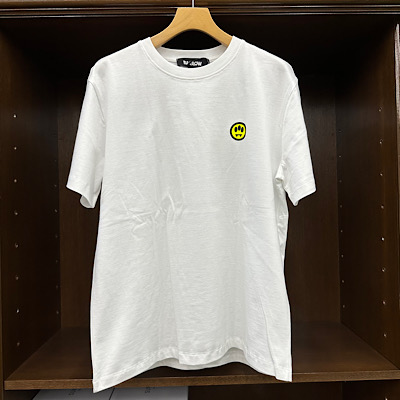 yJAPAN LIMITED T-SHIRTz5BWUATH185*121摜2