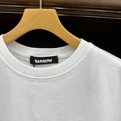 yJAPAN LIMITED T-SHIRTz5BWUATH185*121摜3