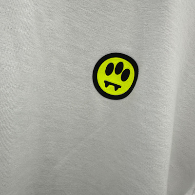 yJAPAN LIMITED T-SHIRTz5BWUATH185*121摜4