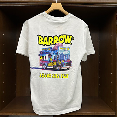 yJAPAN LIMITED T-SHIRTz5BWUATH185*121摜5
