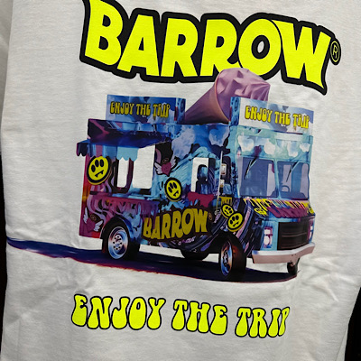 yJAPAN LIMITED T-SHIRTz5BWUATH185*121摜6