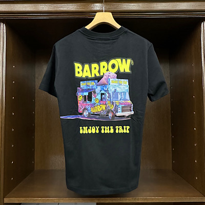 yJAPAN LIMITED T-SHIRTz5BWUATH185*121摜8