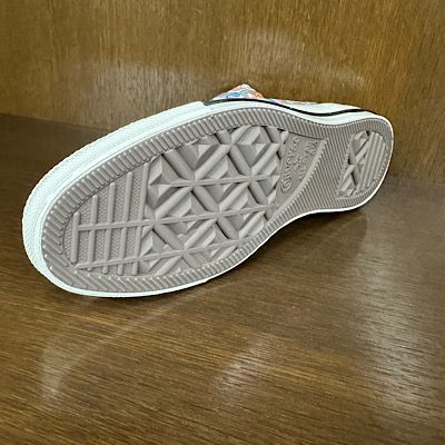 yALL STAR AGED TC HI / DORAEMONz1SE570ASAGTCH*121摜8
