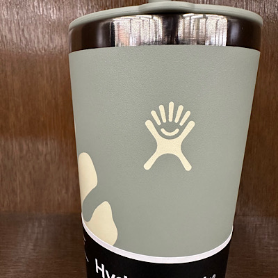 y20 oz All Around Tumbler With Straw Lidz20oz ALL AROUND TUMBLER*121摜3