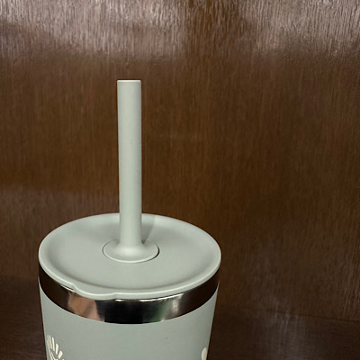 y20 oz All Around Tumbler With Straw Lidz20oz ALL AROUND TUMBLER*121摜4