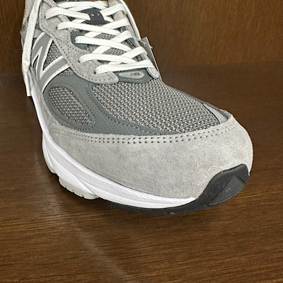 yMade in USA 990v6zM990*121摜4