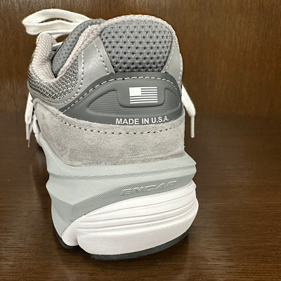 yMade in USA 990v6zM990*121摜6