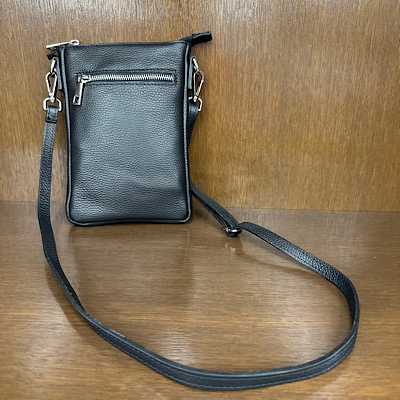 yLeather SacochezALB-9916*121摜1