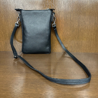 yLeather SacochezALB-9916*121摜2