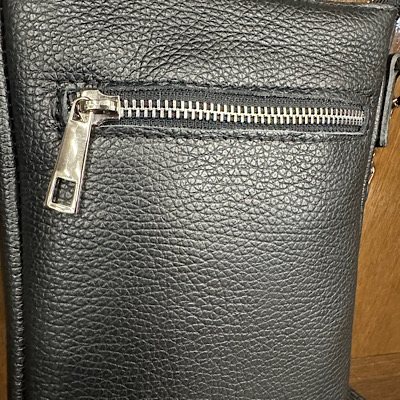 yLeather SacochezALB-9916*121摜4