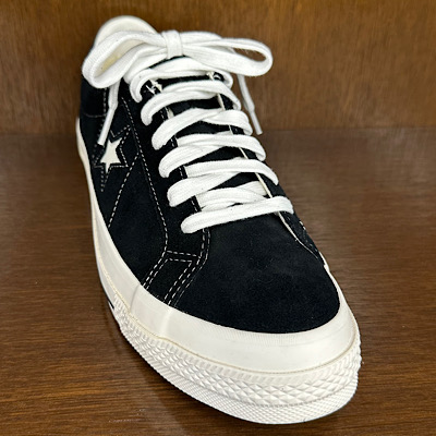 yONE STAR SUEDEzONE STAR SUEDE*121摜3