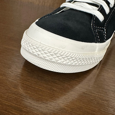 yONE STAR SUEDEzONE STAR SUEDE*121摜4