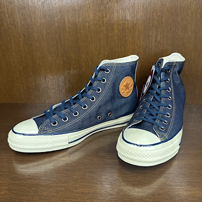 yALL STAR AGED BD HI / WranglerzAG  BD H/W*121