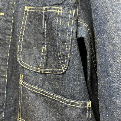 y9.5ozlbvDENIMJo[I[zRN29373053*121摜5