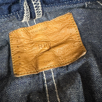 y9.5ozlbvDENIMJo[I[zRN29373053*121摜8