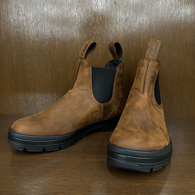 yBLUND STONE~FILSON R{TChSAu[czBS2536204*121