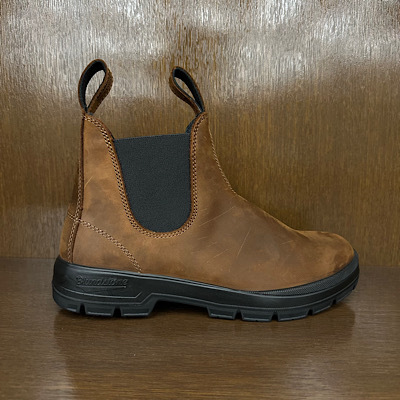 yBLUND STONE~FILSON R{TChSAu[czBS2536204*121摜2