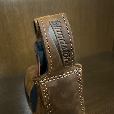 yBLUND STONE~FILSON R{TChSAu[czBS2536204*121摜7