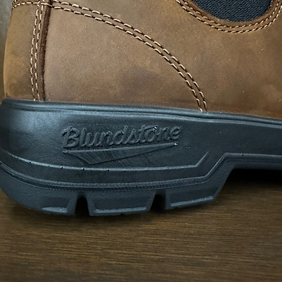 yBLUND STONE~FILSON R{TChSAu[czBS2536204*121摜9