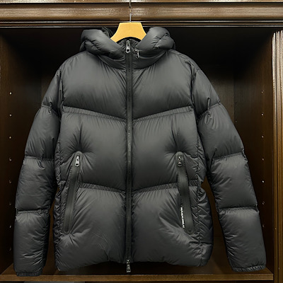 yX[p[CgebN_EWPbgzUSO-25151*121