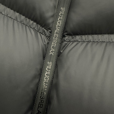 yX[p[CgebN_EWPbgzUSO-25151*121摜3