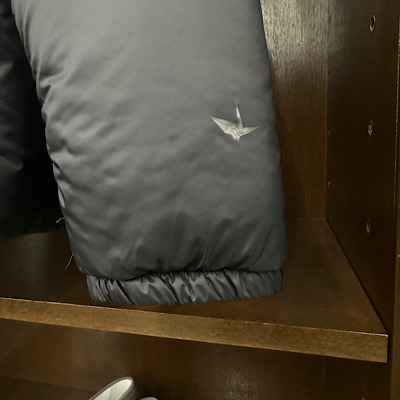 yX[p[CgebN_EWPbgzUSO-25151*121摜4