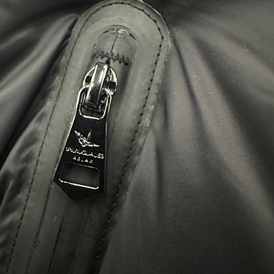 yX[p[CgebN_EWPbgzUSO-25151*121摜6