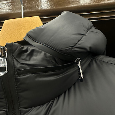 yX[p[CgebN_EWPbgzUSO-25151*121摜7