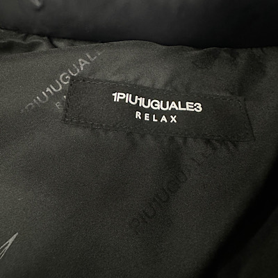 yX[p[CgebN_EWPbgzUSO-25151*121摜9