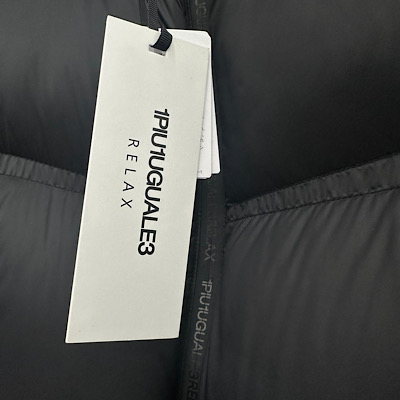 yX[p[CgebN_EWPbgzUSO-25151*121摜10